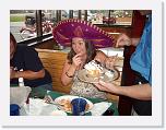 Happy Birthday Pictures El Poncho Mexican Restaurant 2008 (81) * 2848 x 2136 * (1.61MB)